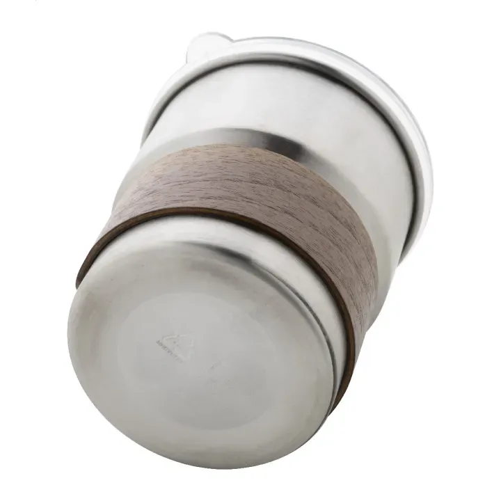 RSS travel cup - AP800049 (ANDA#21)